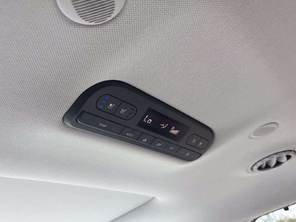 2027 Hyundai Palisade Hybrid Blue SEL Premium 8P