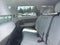 2027 Hyundai Palisade Hybrid Blue SEL Premium 8P