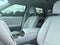 2027 Hyundai Palisade Hybrid Blue SEL Premium 8P
