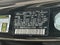 2027 Hyundai Palisade Hybrid Blue SEL Premium 8P