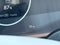 2027 Hyundai Palisade Hybrid Blue SEL Premium 7P