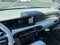 2027 Hyundai Palisade Hybrid Blue SEL Premium 7P