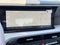2027 Hyundai Palisade Hybrid Blue SEL Premium 7P