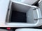 2027 Hyundai Palisade Hybrid Blue SEL Premium 7P