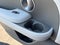 2027 Hyundai Palisade Hybrid Blue SEL Premium 7P