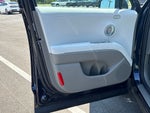 2027 Hyundai Palisade Hybrid Blue SEL Premium 7P