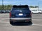 2027 Hyundai Palisade Hybrid Blue SEL Premium 7P