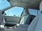 2027 Hyundai Palisade Hybrid Blue SEL Premium 7P