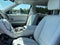 2027 Hyundai Palisade Hybrid Blue SEL Premium 7P