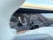 2027 Hyundai Palisade Hybrid Blue SEL Premium 7P