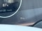 2027 Hyundai Palisade Hybrid Blue SEL Premium 7P