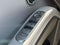 2027 Hyundai Palisade Hybrid Blue SEL Premium 7P
