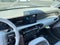 2027 Hyundai Palisade Hybrid Blue SEL Premium 7P