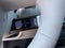 2027 Hyundai Palisade Hybrid Blue SEL Premium 7P