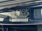 2027 Hyundai Palisade Hybrid Blue SEL Premium 7P