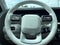 2027 Hyundai Palisade Hybrid SEL Premium 7P