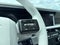 2027 Hyundai Palisade Hybrid SEL Premium 7P