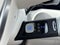 2027 Hyundai Palisade Hybrid SEL Premium 7P