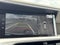 2027 Hyundai Palisade Hybrid SEL Premium 7P