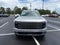 2027 Hyundai Palisade Hybrid SEL Premium 7P