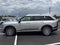 2027 Hyundai Palisade Hybrid SEL Premium 7P