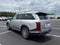 2027 Hyundai Palisade Hybrid SEL Premium 7P