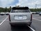 2027 Hyundai Palisade Hybrid SEL Premium 7P