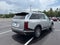 2027 Hyundai Palisade Hybrid SEL Premium 7P