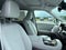 2027 Hyundai Palisade Hybrid SEL Premium 7P