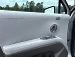 2027 Hyundai Palisade Hybrid SEL Premium 7P