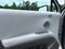 2027 Hyundai Palisade Hybrid SEL Premium 7P