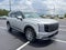 2027 Hyundai Palisade Hybrid SEL Premium 7P