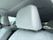 2027 Hyundai Palisade Hybrid SEL Premium 7P