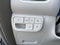 2027 Hyundai Palisade Hybrid SEL Premium 7P