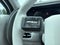 2027 Hyundai Palisade Hybrid SEL Premium 7P