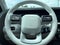 2027 Hyundai Palisade Hybrid SEL Premium 7P