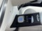 2027 Hyundai Palisade Hybrid SEL Premium 7P