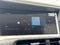 2027 Hyundai Palisade Hybrid SEL Premium 7P