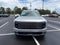 2027 Hyundai Palisade Hybrid SEL Premium 7P