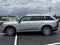 2027 Hyundai Palisade Hybrid SEL Premium 7P