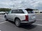 2027 Hyundai Palisade Hybrid SEL Premium 7P