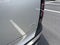 2027 Hyundai Palisade Hybrid SEL Premium 7P