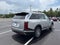 2027 Hyundai Palisade Hybrid SEL Premium 7P