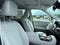 2027 Hyundai Palisade Hybrid SEL Premium 7P