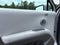 2027 Hyundai Palisade Hybrid SEL Premium 7P