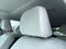 2027 Hyundai Palisade Hybrid SEL Premium 7P