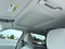2027 Hyundai Palisade Hybrid SEL Premium 7P
