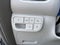 2027 Hyundai Palisade Hybrid SEL Premium 7P
