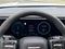 2027 Hyundai Palisade Hybrid SEL Premium 7P