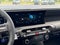 2027 Hyundai Palisade Hybrid SEL Premium 7P